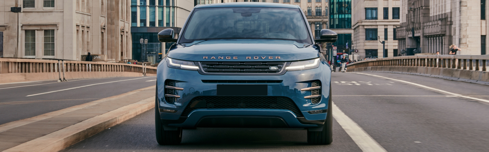 ВЫКУПИМ ВАШ АВТОМОБИЛЬ